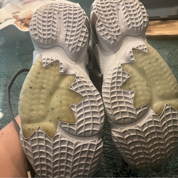 Adidas issue #2 - Picture 4 of 4